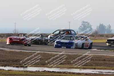 media/Jan-13-2024-CalClub SCCA (Sat) [[179f4822a7]]/Group 6/Sunset (Race)/